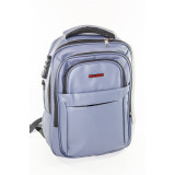 Рюкзак муж. 