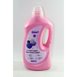 Гель д/стирки 