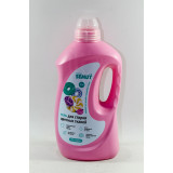 Гель д/стирки 