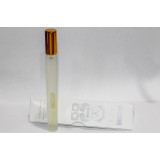 Т/вода жен. Moschino Toy2 15мл 4355