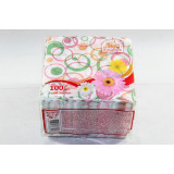 Салфетка стол 