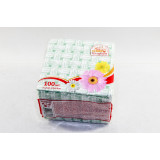 Салфетка стол 