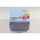 Салфетка стол 