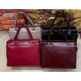 Сумка  жен  Z 22349-1807 (28*20) красный