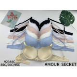 Бюстгалтер 