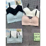 Топ жен. 0925 белый