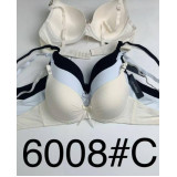 Бюстгалтер 