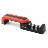 Точилка TimA складная (керам.-мет.-алмаз) H1153*48 2708