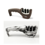 Точилка TimA мрамор (керам.-мет.-алмаз) H1123P*36 3910