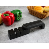 Точилка TimA складная (керам.--алмаз) H1154*48 5464