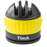 Точилка TimA на присоске (керам.-мет.-алмаз) H1158*48 5457