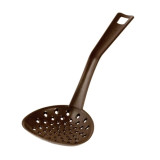 Шумовка TimA коричневая КА-004*60 0681