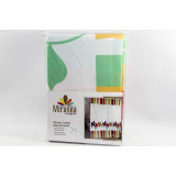 Штора д/душа 