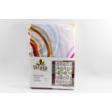 Штора д/душа 