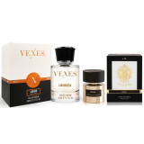 Парфюм.вода унис. VEXES 50мл  U603 TIZIANA TERENZI-KIRKE 3630