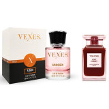 Парфюм.вода унис. VEXES 50мл  U605 TOM FORD-LOST CHERRY 5283