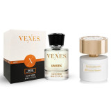 Парфюм.вода унис. VEXES 50мл  U618 TIZIANA TERENZI-ANDROMEDA 5412
