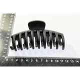 Краб KP-4794 (прод по 12)