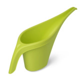 Лейка д/комнатных растений Пальмира С49ОЛВ оливковая *12  2183