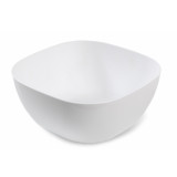 Салатник Смарт 2л бел.С421БЕЛ *28 0691