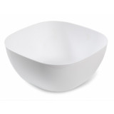 Салатник Смарт 3л бел.С422БЕЛ *28 0738