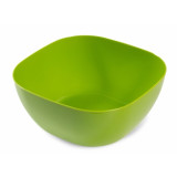 Салатник Смарт 3л олив.С422ОЛВ *20 0745