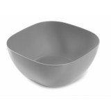 Салатник Смарт 3л пыльн.-роз С422ПСЕР *20 0721