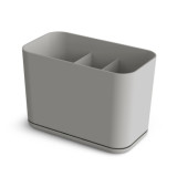 Сушилка д/столовых приборов Смарт пыльн.-сер. С425ПСЕР*12 2046