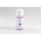 Жидкость УНИВЕРСАЛЬНАЯ д/снятия всех видов иск. покр. 60мл 9056