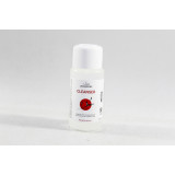 Средство д/обезжир. ногтей 60мл 1950