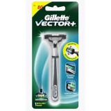 Станок  Slalom plus ( Vector) с 1 смен.кас. 1976