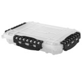 Органайзер Blocker Guru 11 водонепроницаемый универ. *8 3611