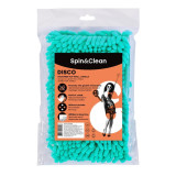 Насадка на швабру Chenille Disco *50 9008