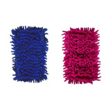 Насадка на швабру Chenille RocknRoll*20 6700