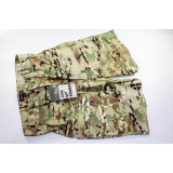 Шорты-холодок муж мультикам XL