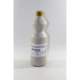 Белизна ГОСТ 1л *8  5462