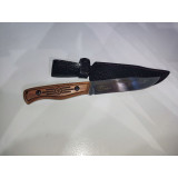 Нож Разведчик 1038