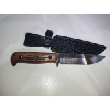 Нож Сержант 1039