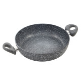 Жаровня Stone Pan d=260 ST-036  7045