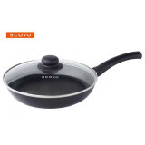 Сковорода Consul d260 ст. кр RC-010  1883