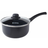 Ковш Consul d160 ст. кр RC-030  2026