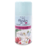 Сменный баллон 