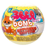 Шипучая соль д/ванн 