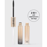 Тушь Vivenne Sabo Cabaret 