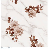 Скатерть рулон ПВХ(140*20м) DEKORAMA 150 B