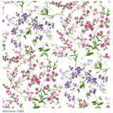 Скатерть рулон ПВХ(140*20м) DEKORAMA 256 A