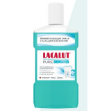 Ополаскиватель д/полости рта 