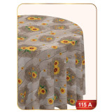 Скатерть рулон (140х20м) MIRELLA 115 A