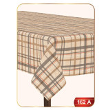 Скатерть рулон (140х20м) MIRELLA 162 A