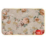 Скатерть рулон (140х20м) MIRELLA 144 C